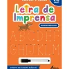 Fábula 1º Ciclo > Letra de Imprensa de Ana Margarida Biscoito