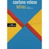 Best Comp Letras Letras de Caetano Veloso