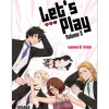 Sale Iguana Let's Play: Volume 2 de Leeanne M. Krecic