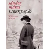 Sale Dom Quixote Libertação de Sándor Márai