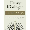 Dom Quixote História E Política > Liderança de Henry Kissinger