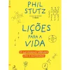 Outlet Lua De Papel Lições para a Vida de Phil Stutz - O que Podemos Aprender com a Adversidade
