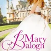 Asa Romance > Ligeiramente Cdos de Mary Balogh