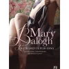 Discount Asa Ligeiramente Perverso de Mary Balogh