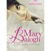 Asa Romance > Ligeiramente Tentador de Mary Balogh
