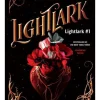 Presença Young Adult > Lightlark de Alex Aster