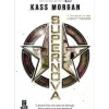 Online Topseller Light Years N.º 2 de Kass Morgan - Supernova