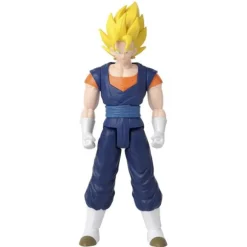 Dragon Ball Limit Breaker Series Super Saiyan Vegito