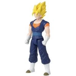 Dragon Ball Limit Breaker Series Super Saiyan Vegito