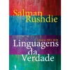 Dom Quixote Romance > Linguagens da Verdade: Ensaios 2003-2020 de Salman Rushdie