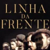 Discount Asa Linha da Frente de Arturo Pérez-Reverte