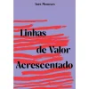 Discount Contraponto Linhas de Valor Acrescentado de Inês Meneses