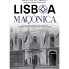 Hot Parsifal Lisboa Maçónica de Sérgio Luís de Carvalho