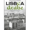 Parsifal História E Política > Lisboa Árabe de Sérgio Luís de Carvalho