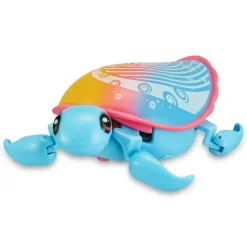 Outlet Little Live Pet s.Tartarugas - S10 Little