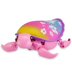 Outlet Little Live Pet s.Tartarugas - S10 Little