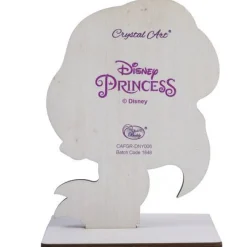 Hot Crystal Art Little Mermaid, Buddy