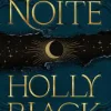 Topseller Fantástico > Livro da Noite de Holly Black