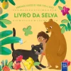 Yoyo Books Coleções Infantis > Livro da Selva
