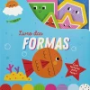 Online Porto Editora Livro das Formas