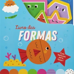 Online Porto Editora Livro das Formas