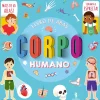 Dom Quixote Atividades > Livro de Abas - Corpo Humano de Vários Autores