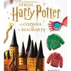 Presença Culinária > Livro de Receitas Oficial Harry Potter de Joanna Farrow; Tradução: Maria João Ferro de Joanna Farrow