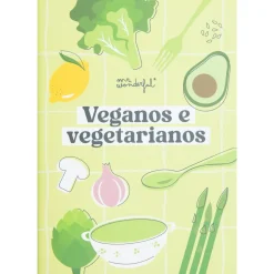 Mr. Wonderful Livros Receitas - Crónica De Uma Cozinha