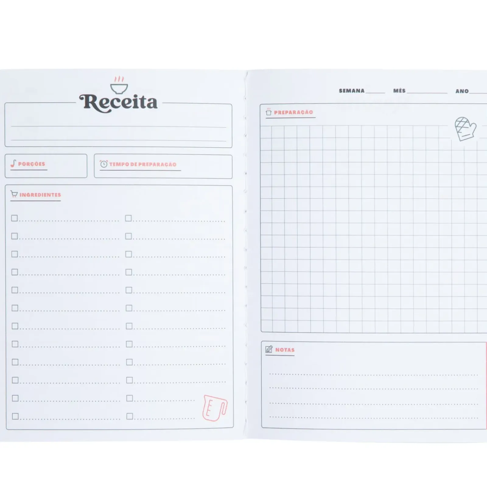 Mr. Wonderful Livros Receitas - Crónica De Uma Cozinha