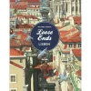 Online Asa Loose Ends - Lisbon de Ricardo Cabral