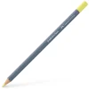 Online Faber Castell Lápis Cor Goldfaber Aqua 470