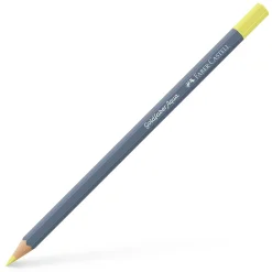 Online Faber Castell Lápis Cor Goldfaber Aqua 470