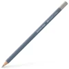 New Faber Castell Lápis Cor Goldfaber Aqua 466
