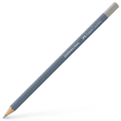 New Faber Castell Lápis Cor Goldfaber Aqua 466