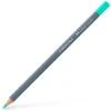 Faber Castell Lápis De Cor E Cera|Lápis Cor E Cera > Lápis Cor Goldfaber Aqua 461