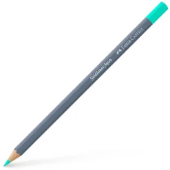 Faber Castell Lápis De Cor E Cera|Lápis Cor E Cera > Lápis Cor Goldfaber Aqua 461