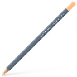 Faber Castell Lápis De Cor E Cera|Lápis Cor E Cera > Lápis Cor Goldfaber Aqua 409