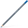 Clearance Faber Castell Lápis Cor Goldfaber Aqua Azul Escuro