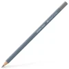 Sale Faber Castell Lápis Cor Goldfaber Aqua Cinza Quente