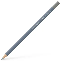 Sale Faber Castell Lápis Cor Goldfaber Aqua Cinza Quente