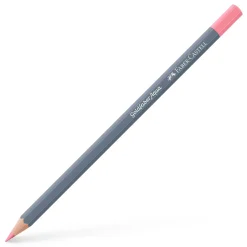 New Faber Castell Lápis Cor Goldfaber Aqua Cor Pele Escuro