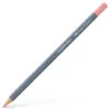 Faber Castell Lápis De Cor E Cera|Lápis Cor E Cera > Lápis Cor Goldfaber Aqua Cor Pele