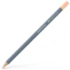 Faber Castell Lápis De Cor E Cera|Lápis Cor E Cera > Lápis Cor Goldfaber Aqua Cor Pele Clara