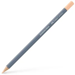 Faber Castell Lápis De Cor E Cera|Lápis Cor E Cera > Lápis Cor Goldfaber Aqua Cor Pele Clara