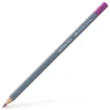 Faber Castell Lápis De Cor E Cera|Lápis Cor E Cera > Lápis Cor Goldfaber Aqua Lilás