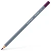 Hot Faber Castell Lápis Cor Goldfaber Aqua Magenta