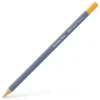 Hot Faber Castell Lápis Cor Goldfaber Aqua Ocre Amarelo