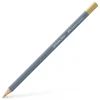 Faber Castell Lápis De Cor E Cera|Lápis Cor E Cera > Lápis Cor Goldfaber Aqua Ouro