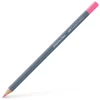 Hot Faber Castell Lápis Cor Goldfaber Aqua 442 - Pastel Madder
