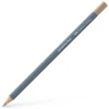 Hot Faber Castell Lápis Cor Goldfaber Aqua 480 - Umber Pastel